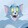 tom_777