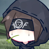 xiaoliulangjun