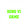 song vi game