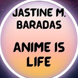 Jastinebaradas2006