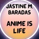 creator avatar