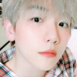 azhunya_cb