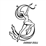 sanhuiwawa