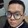 Vinz Sevilla