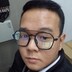 Vinz Sevilla