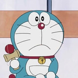 ___xingjiqirenduola
