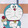 ___xingjiqirenduola