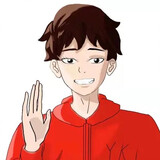 ykyukongyk