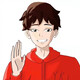 creator avatar