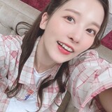 lawulaiwuのjiemoqin