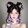 yienxuanna