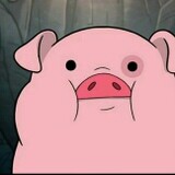 dneverie_