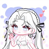 yeluoshengxiao