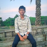 Jihadul Islam Najid