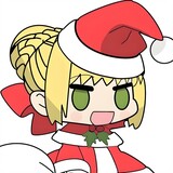 luokenilu