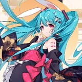 zaixiadj