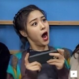 Manchae12