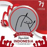 ANAK_INDONESIA_