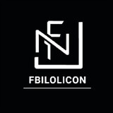 【FBIlolicon】