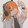 yanyanzhishikekesui