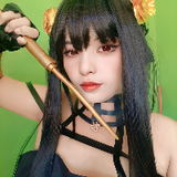 MiyuyuuUU