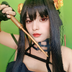 MiyuyuuUU