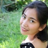 Cristine Pizon