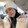 yixin0130