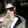 01zhuoquankending