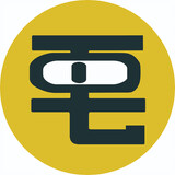 a___shuodianyingo