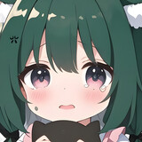 wanandongman_