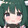wanandongman_