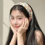 kingtongxue