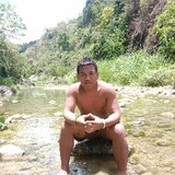 Felipe Gonsanos