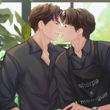 ขาดเธอไป อยู่ไม่ไหว