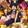 bili_1932371896