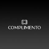 Complimento