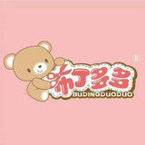 budingduoduoshougong