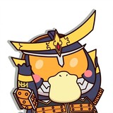 aaawuyueshen