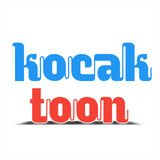 kocak toon