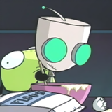 GiR.Kart.64