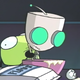 creator avatar