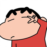 anxinleyi