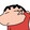 anxinleyi