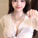 sunnyqiqi