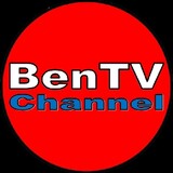 BenTv Channel
