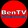 BenTv Channel