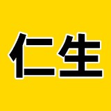 renshengyingshi