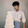 shuaidangao-