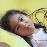 Kuya Ayann